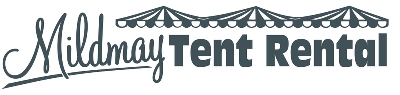 Mildmay Tent Rental